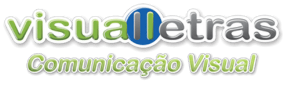 Visualletras