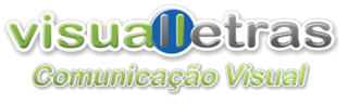 Visualletras
